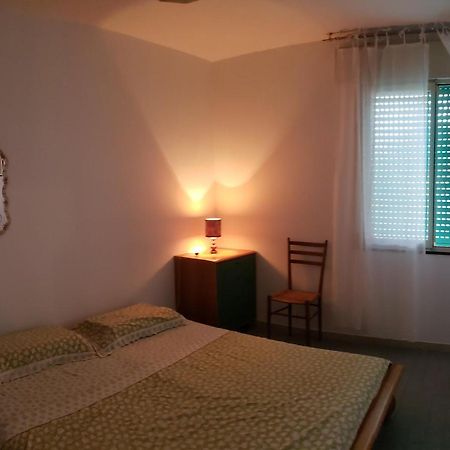 Villa Rossella Bibione Exteriér fotografie